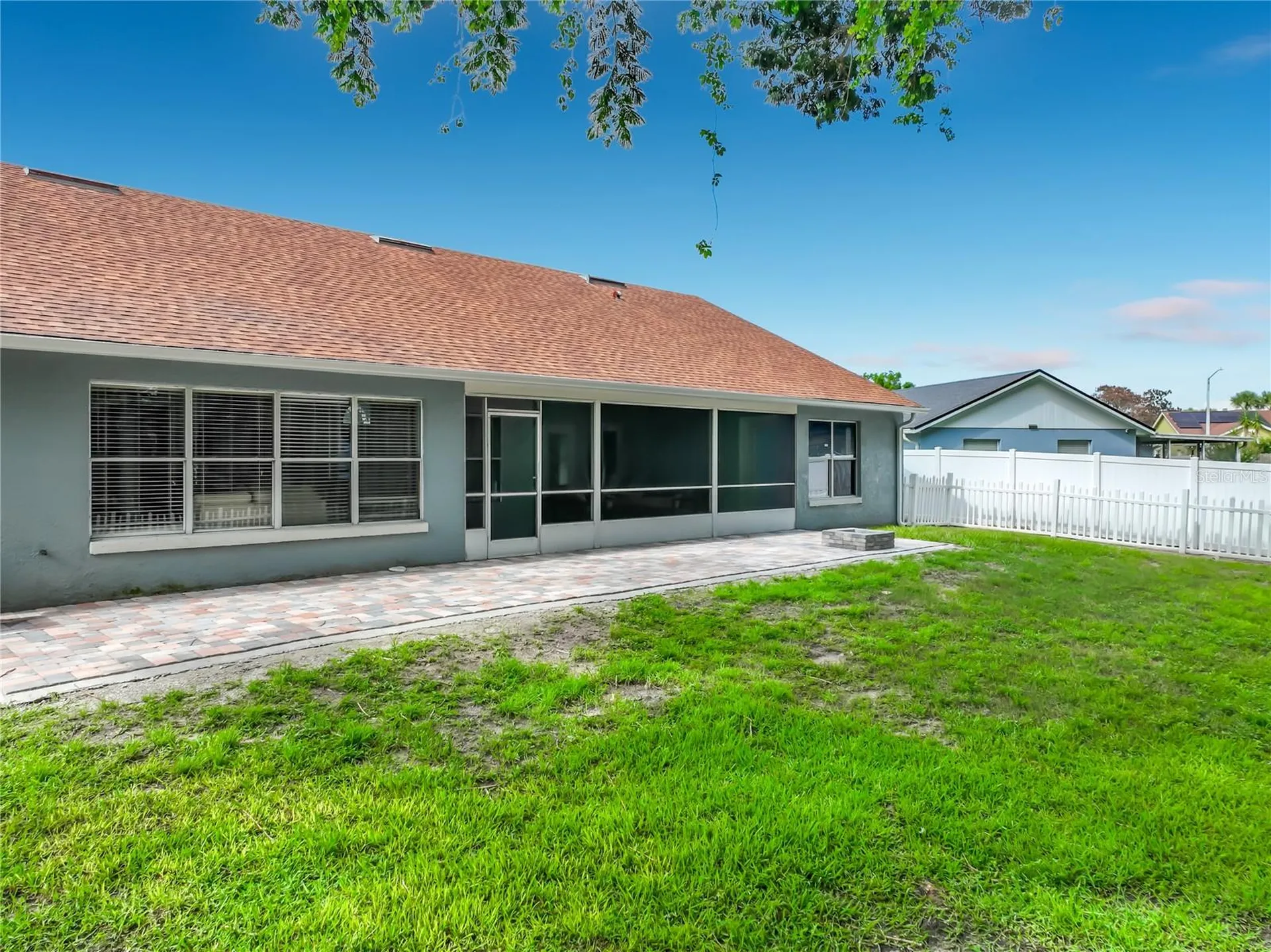 3020 Hartland Court Orlando FL 32825