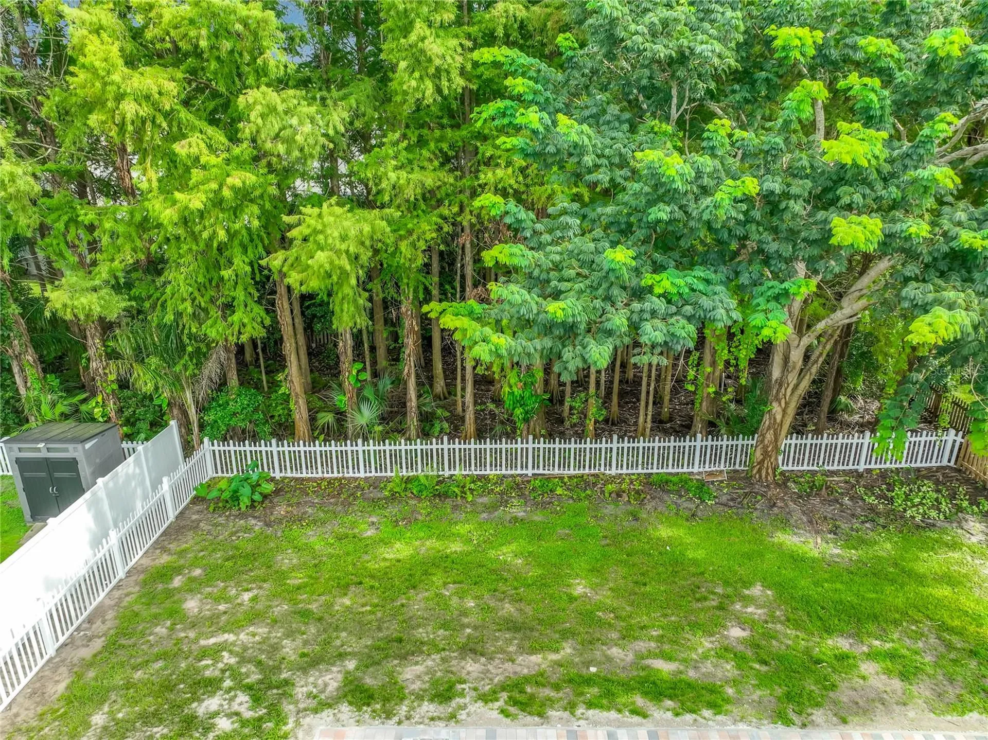 3020 Hartland Court Orlando FL 32825