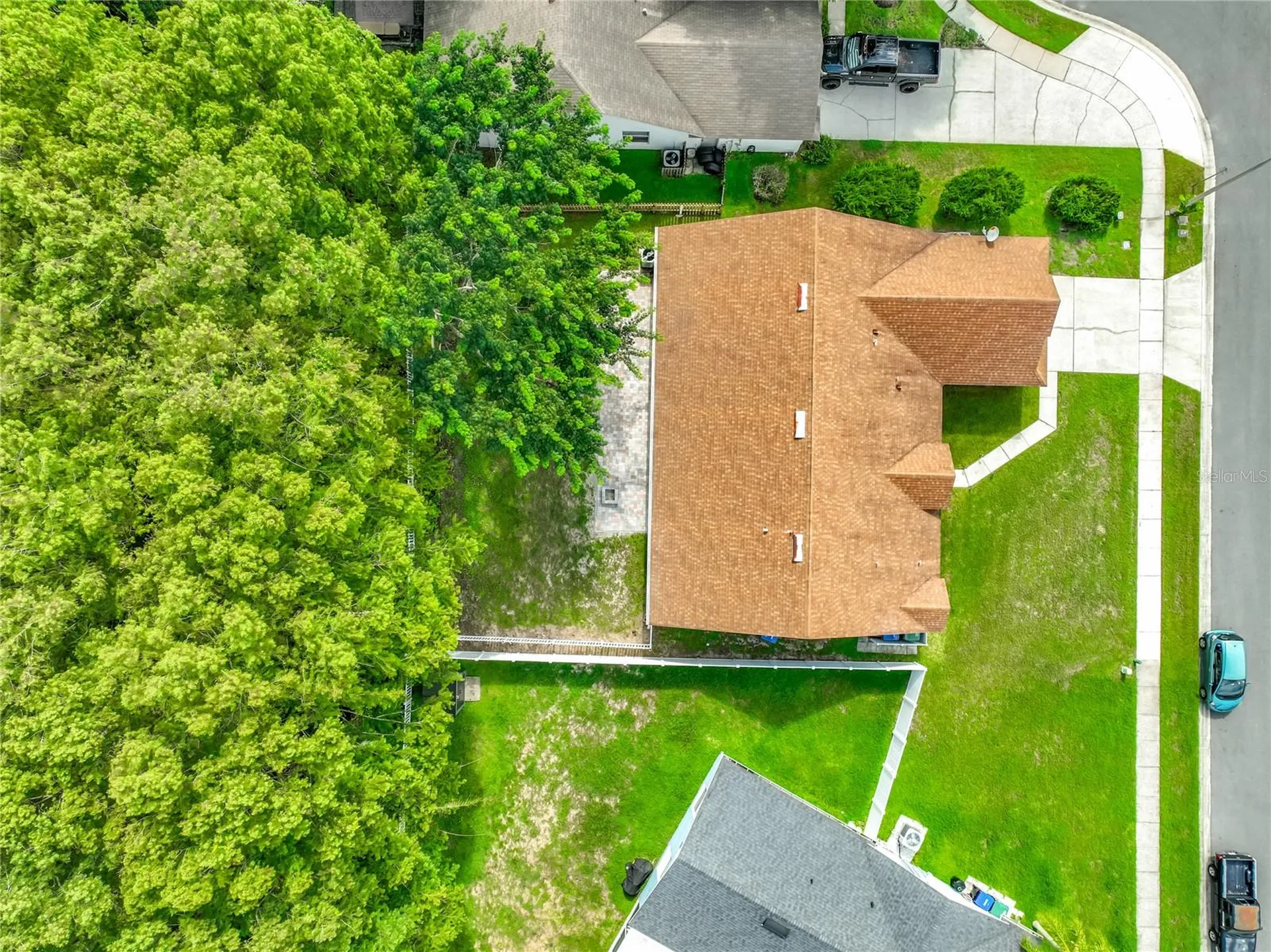 3020 Hartland Court Orlando FL 32825