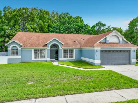 3020 Hartland Court Orlando FL 32825