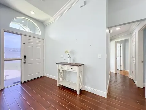 3020 Hartland Court Orlando FL 32825