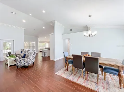 3020 Hartland Court Orlando FL 32825