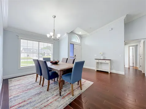 3020 Hartland Court Orlando FL 32825