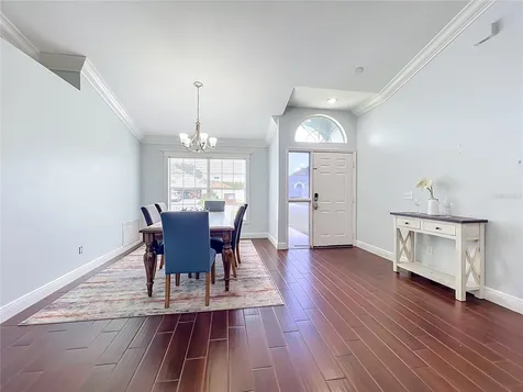 3020 Hartland Court Orlando FL 32825