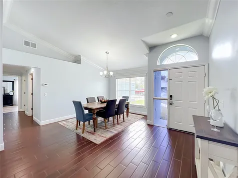 3020 Hartland Court Orlando FL 32825