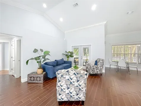3020 Hartland Court Orlando FL 32825