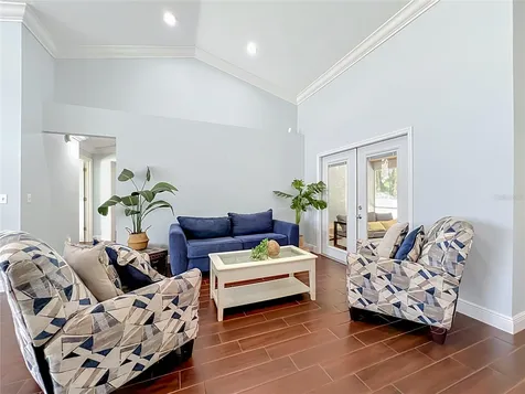 3020 Hartland Court Orlando FL 32825