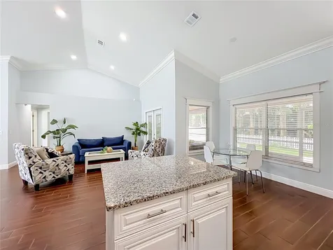 3020 Hartland Court Orlando FL 32825