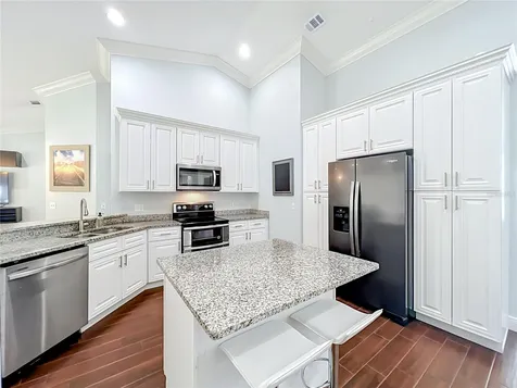 3020 Hartland Court Orlando FL 32825