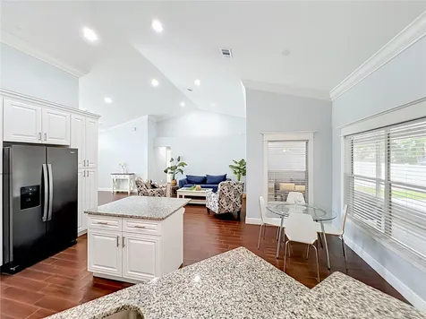 3020 Hartland Court Orlando FL 32825