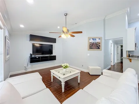 3020 Hartland Court Orlando FL 32825
