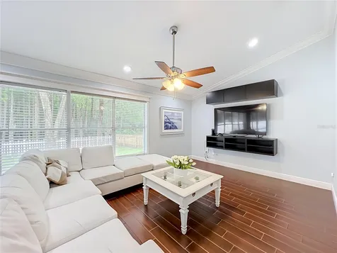 3020 Hartland Court Orlando FL 32825