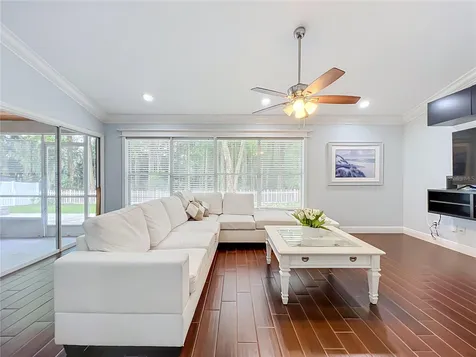 3020 Hartland Court Orlando FL 32825