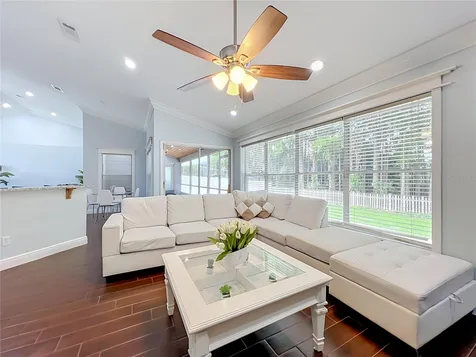 3020 Hartland Court Orlando FL 32825