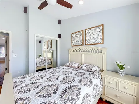 3020 Hartland Court Orlando FL 32825