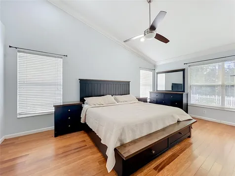 3020 Hartland Court Orlando FL 32825
