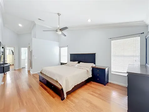 3020 Hartland Court Orlando FL 32825