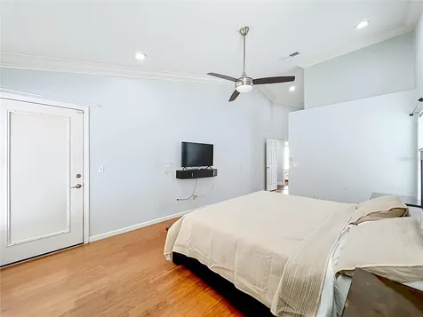 3020 Hartland Court Orlando FL 32825