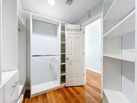 3020 Hartland Court Orlando FL 32825