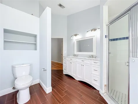 3020 Hartland Court Orlando FL 32825