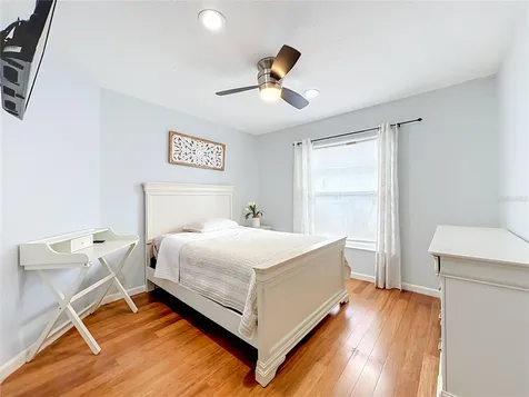 3020 Hartland Court Orlando FL 32825