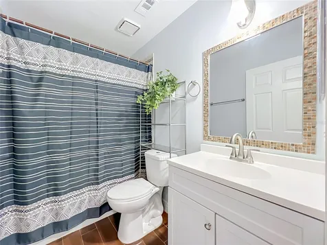 3020 Hartland Court Orlando FL 32825