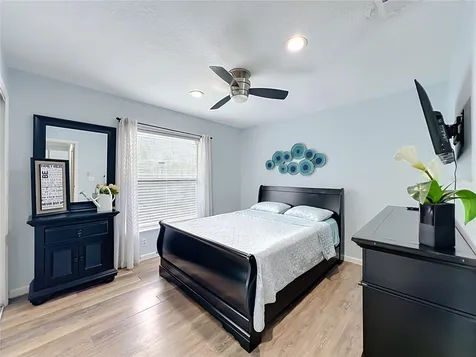 3020 Hartland Court Orlando FL 32825