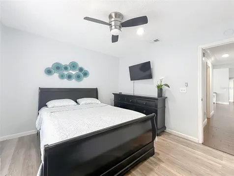 3020 Hartland Court Orlando FL 32825