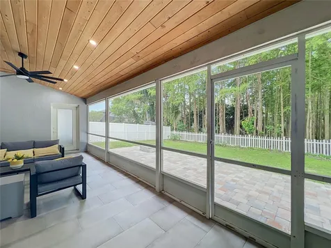 3020 Hartland Court Orlando FL 32825