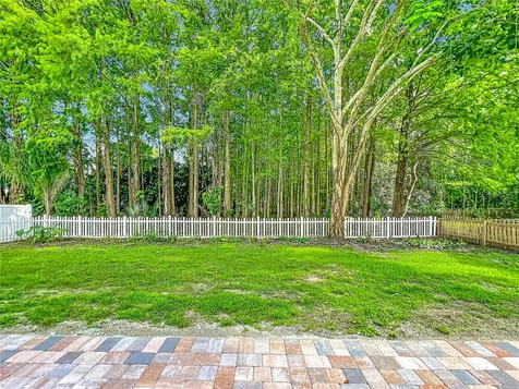 3020 Hartland Court Orlando FL 32825