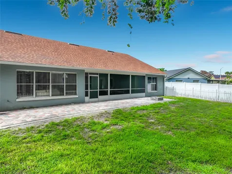 3020 Hartland Court Orlando FL 32825