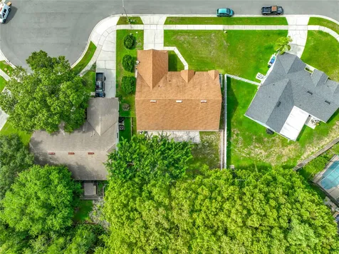 3020 Hartland Court Orlando FL 32825