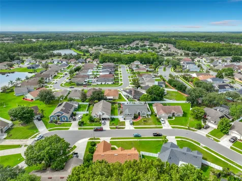 3020 Hartland Court Orlando FL 32825