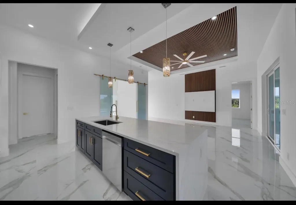 1512 Leroy Avenue Lehigh Acres FL 33972