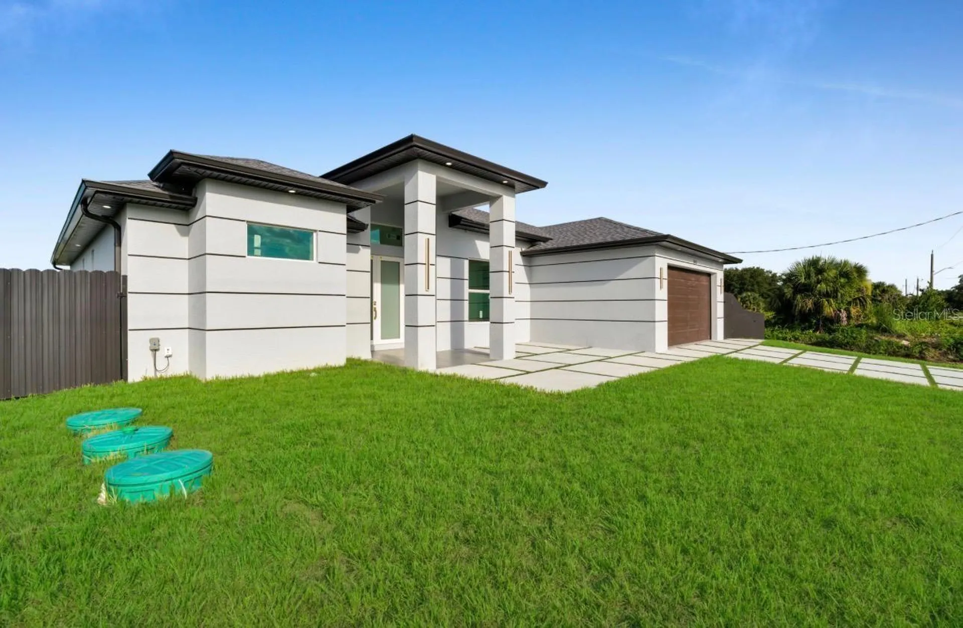 1512 Leroy Avenue Lehigh Acres FL 33972