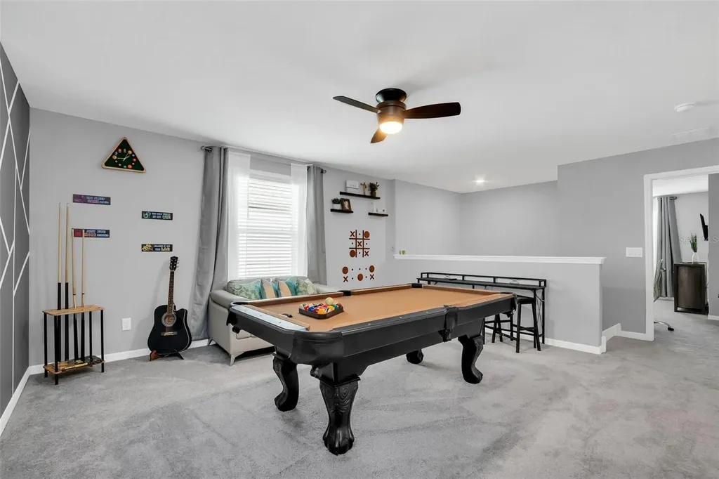 2131 Derwent Drive Davenport FL 33896
