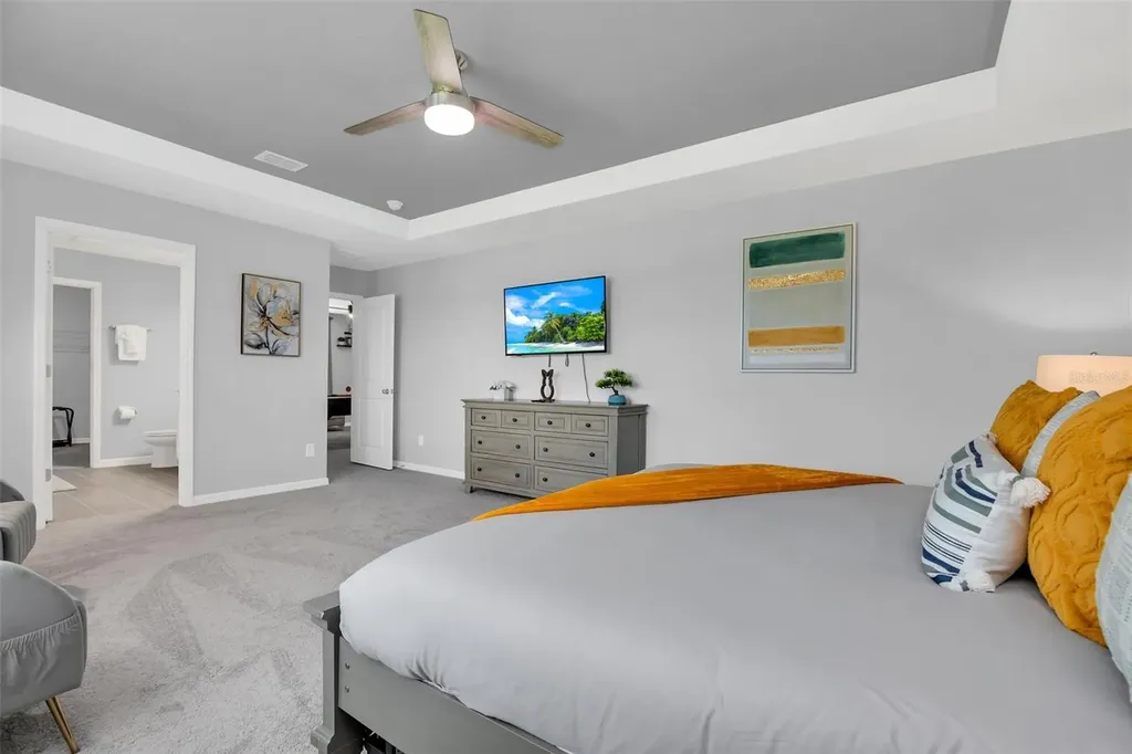 2131 Derwent Drive Davenport FL 33896