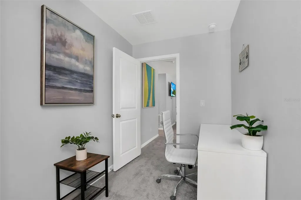 2131 Derwent Drive Davenport FL 33896