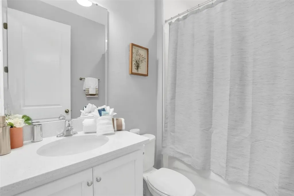 2131 Derwent Drive Davenport FL 33896