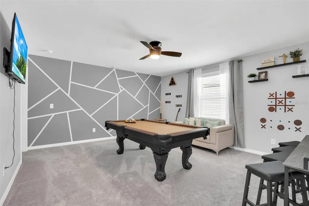 2131 Derwent Drive Davenport FL 33896