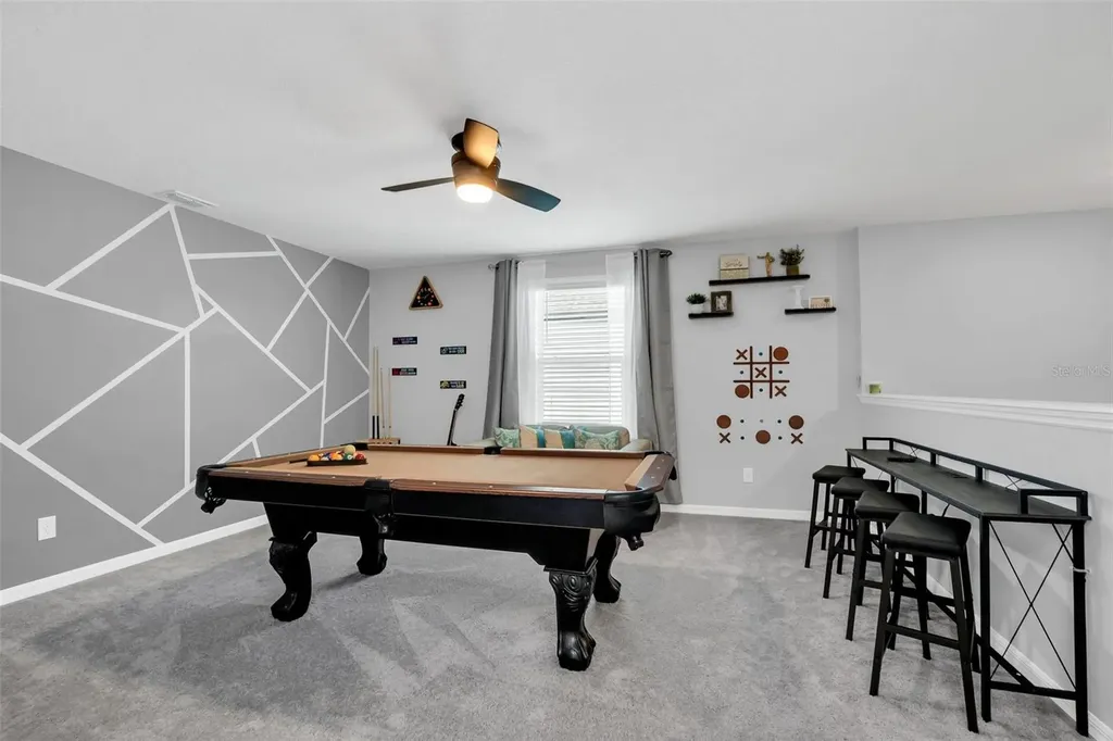 2131 Derwent Drive Davenport FL 33896