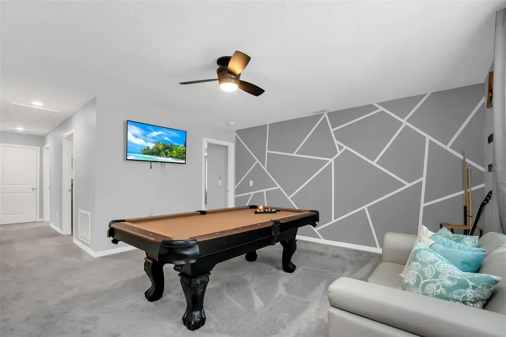 2131 Derwent Drive Davenport FL 33896