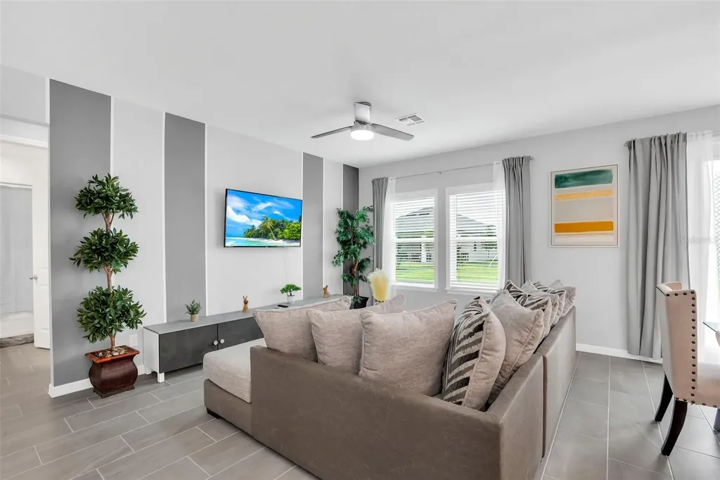 2131 Derwent Drive Davenport FL 33896