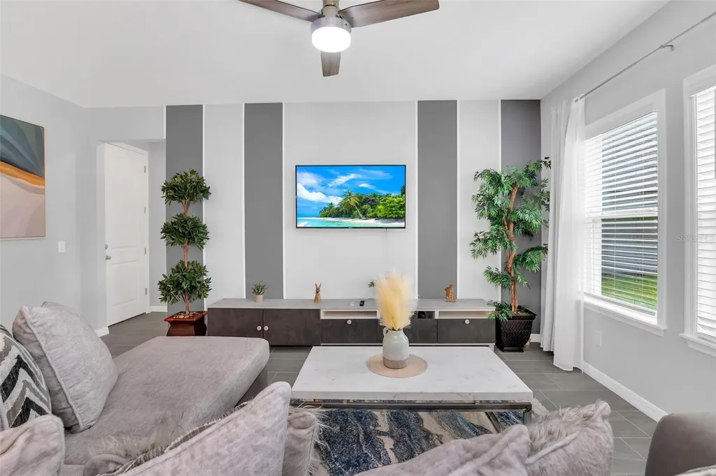 2131 Derwent Drive Davenport FL 33896