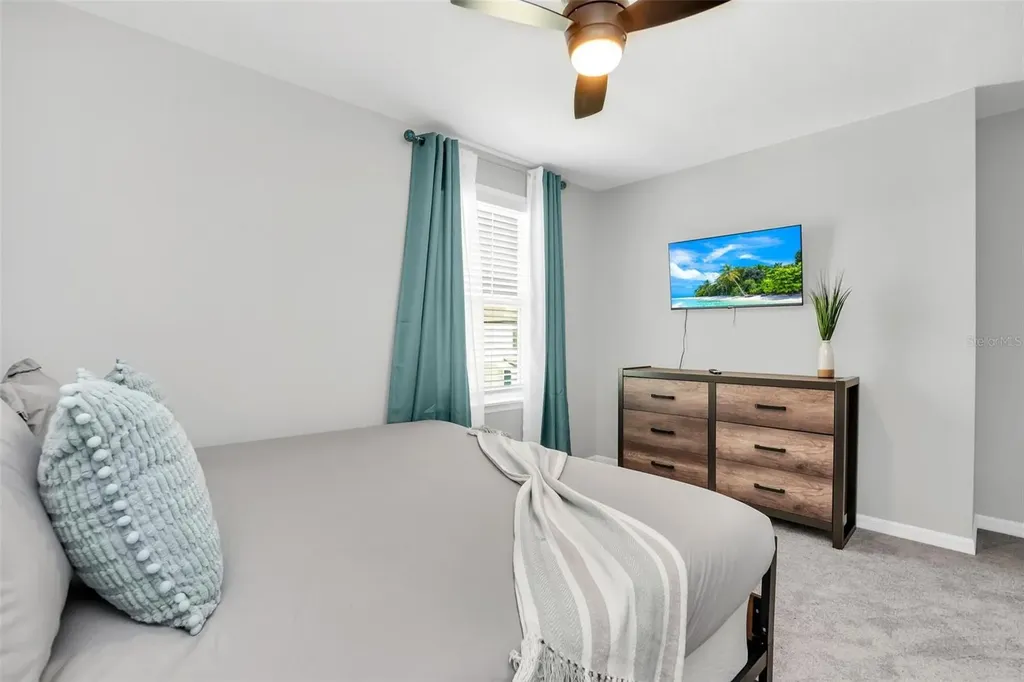 2131 Derwent Drive Davenport FL 33896