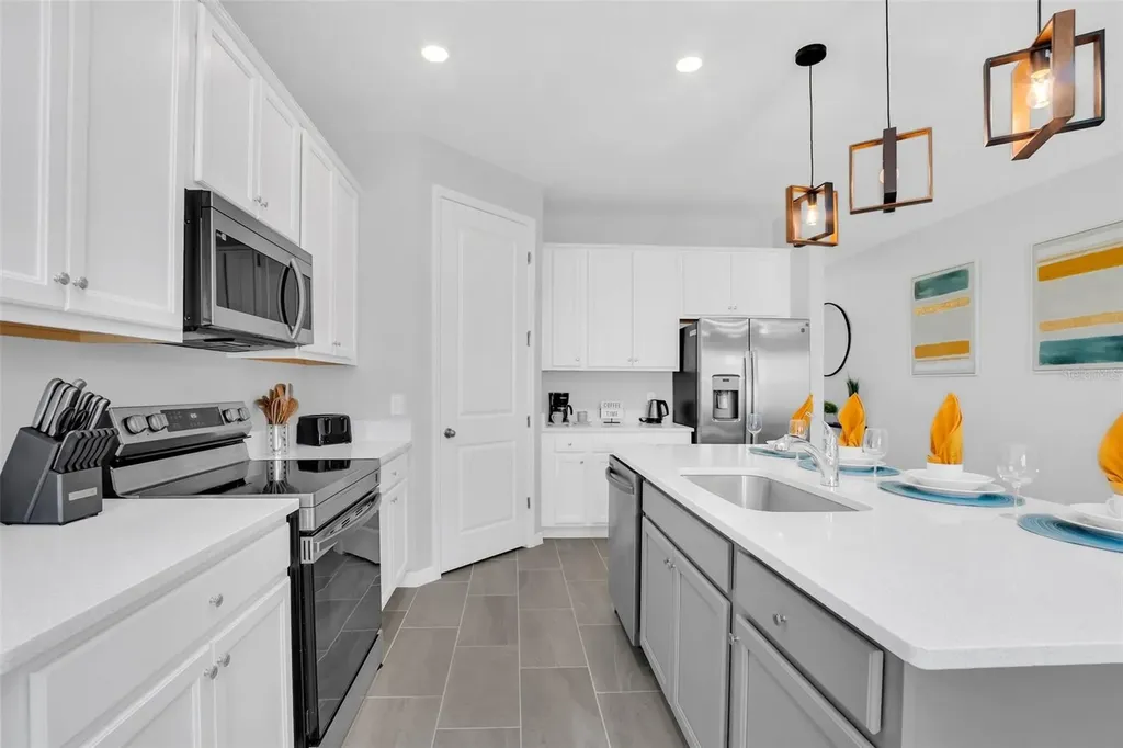 2131 Derwent Drive Davenport FL 33896