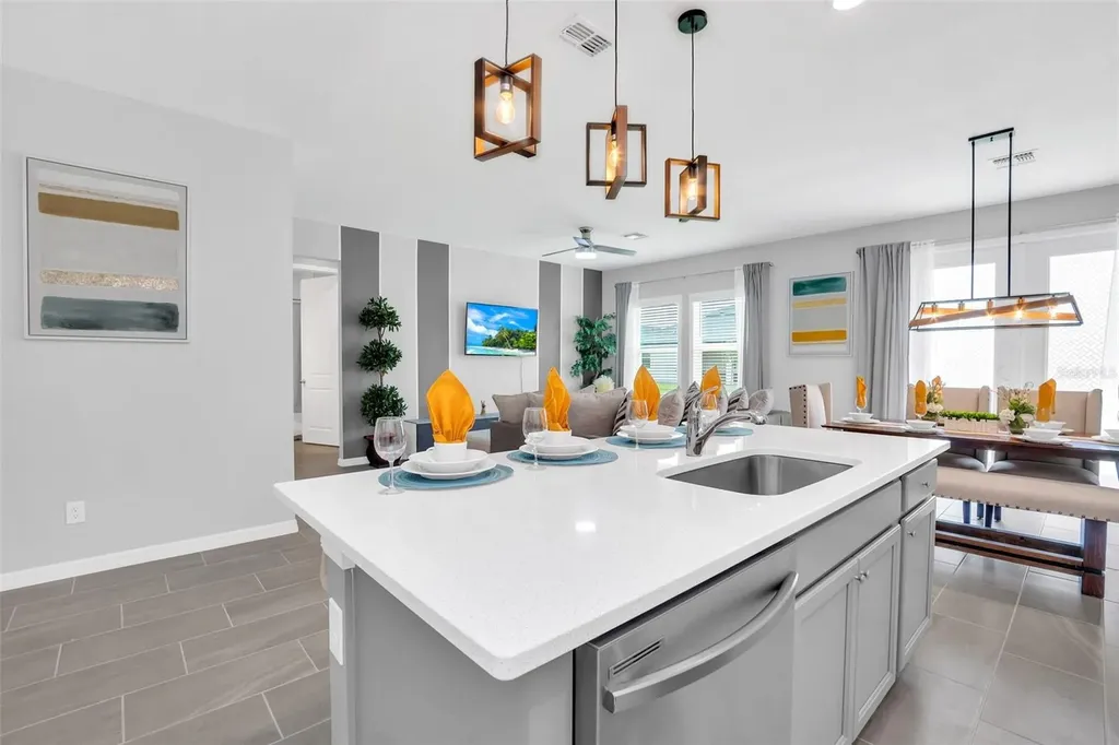 2131 Derwent Drive Davenport FL 33896