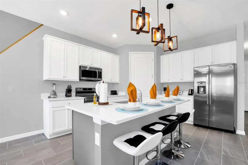 2131 Derwent Drive Davenport FL 33896