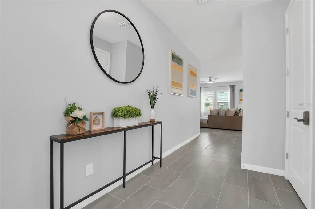 2131 Derwent Drive Davenport FL 33896