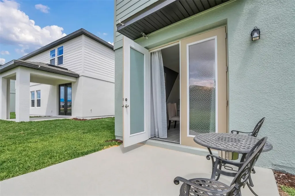 2131 Derwent Drive Davenport FL 33896